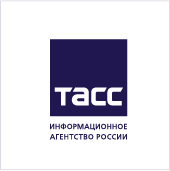 ИТАР-ТАСС